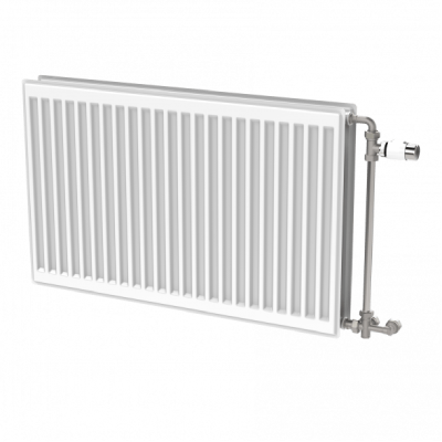 Paneelradiator aanbiedingen